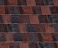 Черепица La Escandella Visum3 Tile Russet
