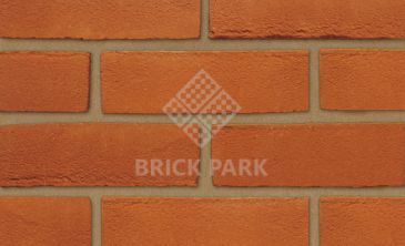 Кирпич IBSTOK Berkshire Orange Stock