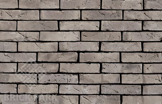 Кирпич Nelissen Grey Wasserstrich WV50
