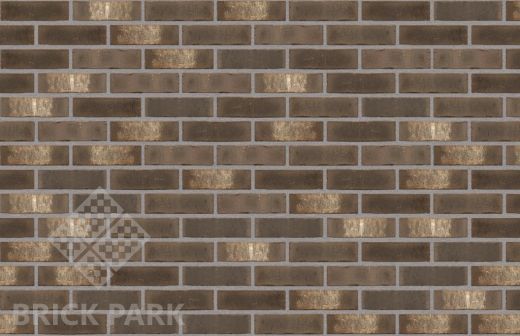 Клинкерная плитка Bricking 749 NF 14