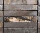 Ringofenklinker Jaco GR 301 D