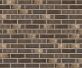 Клинкерная плитка Bricking 749 NF 14