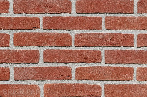 Клинкерная плитка Crh Carmine WF