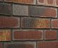 Клинкерная плитка Bricking 769 NF 14