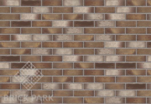Клинкерная плитка Bricking 932 NF 14