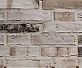 Ringofenklinker Original Wasserstrich DF Jaco