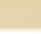 Плитка вафля Stroeher Stalotec R/11B-V8/c 120 beige 13