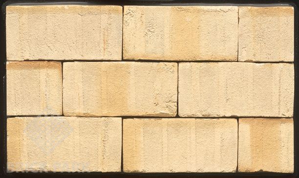 Клинкерная брусчатка Muhr Klinkerwerke PK WS 35