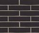 Клинкерная плитка Bricking 700 NF 14