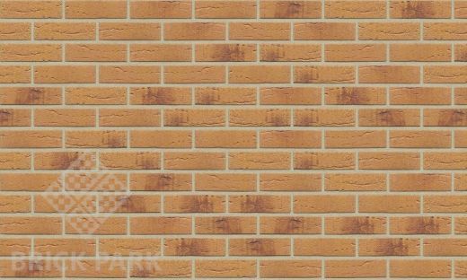 Клинкерная плитка Bricking 287 NF 14