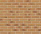 Клинкерная плитка Bricking 287 NF 14