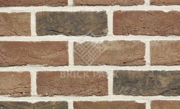 Кирпич Terca HERITAGE WFD65