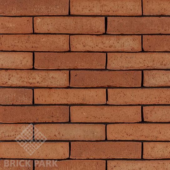 Кирпич Terca Latero Rubino WF50