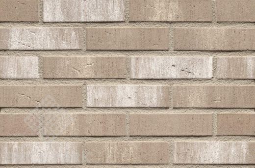 Клинкерная плитка Bricking 772 NF 14