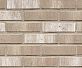 Клинкерная плитка Bricking 772 NF 14