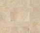 Керамогранит Italgraniti Stone MIX Limestone Honey 60x120