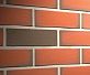 Клинкерная плитка Bricking 303 NF 14
