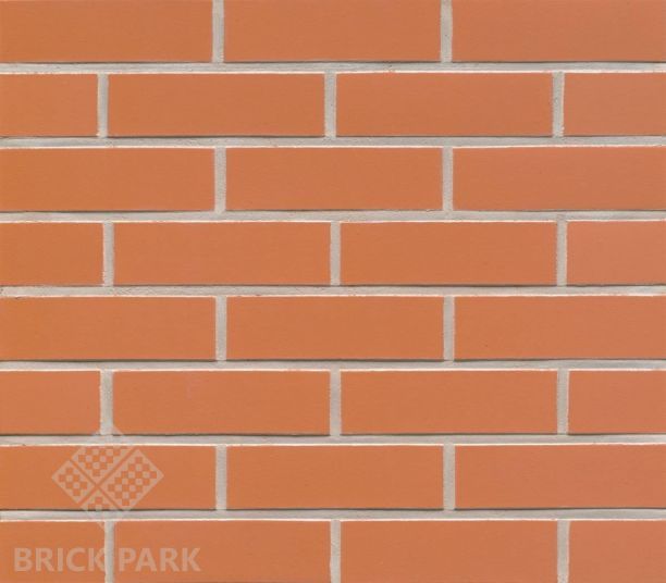 Клинкерная плитка Feldhaus Klinker Terracotta Liso R 220 NF 9