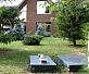 УОСВ TOПАЭРО 12 Пр