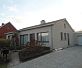 Кирпич Nelissen Ares Hammered  WF50