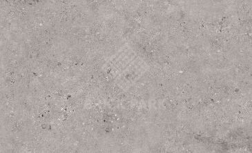 Ступень прямоугольная рядовая Stroeher Gravel Blend  962 grey