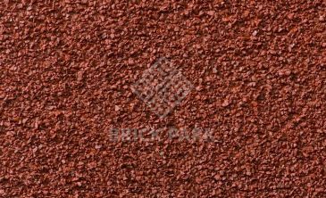 Черепица Metrotile Metrotile Romana красный