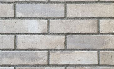 Клинкерная плитка под кирпич Interbau - Brickloft Vanille 240х71х10