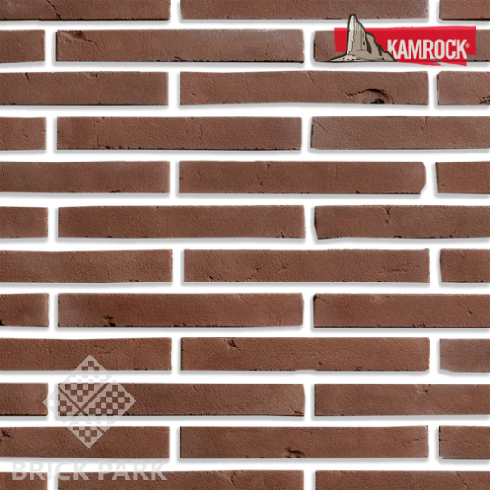 Декоративный кирпич Камрок Романский 32970