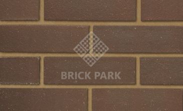 Кирпич IBSTOK Cheddar Brown