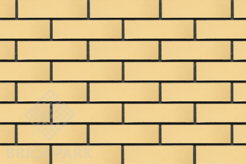 Угловой элемент Аляска Sand glatt 60 мм
