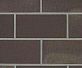 Клинкерная тротуарная плитка Stroeher Spaltklinker 212 Braun Bunt 240x52x18