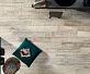 Керамогранит Italgraniti Scrapwood Air 15x90