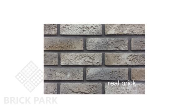 Плитка ручной работы Real Brick Коллекция 4 RB 4-01 Маисовый