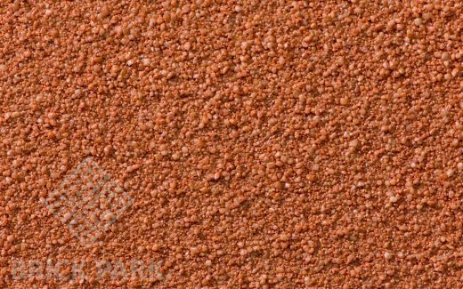 Черепица Metrotile Metrotile Gallo коралловый