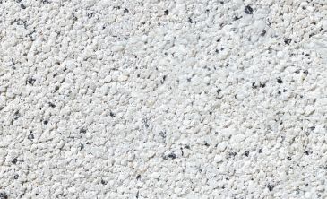 Тротуарная плитка Каменный век Классико Stone Top Мрамор 115×115×60
