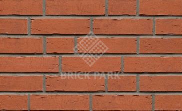 Клинкерная плитка Feldhaus Klinker Vascu Terreno Oxana R 759 DF 14