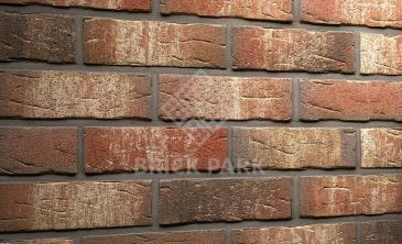 Кирпич Feldhaus Klinker Sintra ardor belino K 658 NF