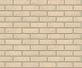 Клинкерная плитка Bricking 763 NF 14