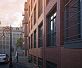 Клинкерная плитка King Klinker Deep purple (HF08) WDF угловая