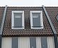 Черепица La Escandella Mixed 'S' Roof Tile Large RED Brown