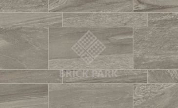 Керамогранит Italgraniti Mineral D Rame 60x120