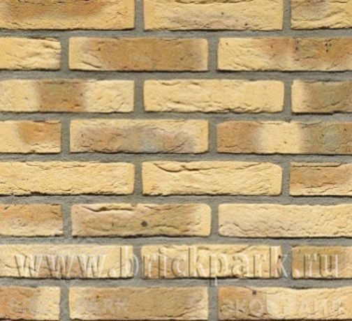 Кирпич Terca Amoroso WFD65