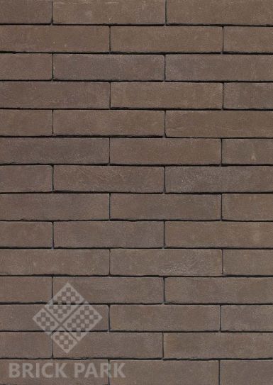 Кирпич Terca Elmore WF50