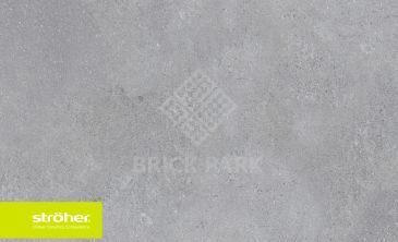 Плитка Stroeher Zoe 970 grey 444x294x10