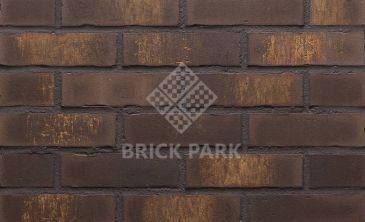 Клинкерная плитка Feldhaus Klinker Vascu Geo Legoro R 747 DF 14