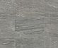 Керамогранит Italgraniti Stone Plan Vals 45x90