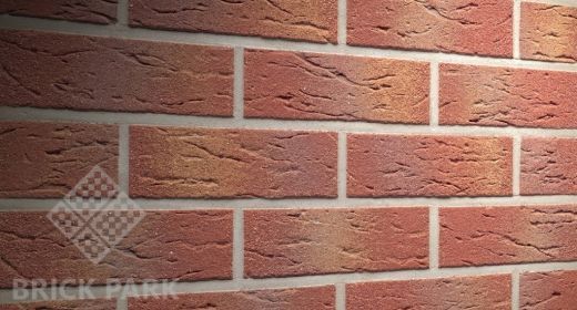 Клинкерная плитка Bricking 332 NF 14