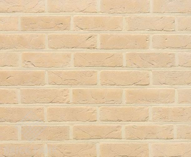 Клинкерная плитка Heylen Bricks Amarillo угловая WV
