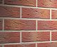Клинкерная плитка Bricking 332 NF 14