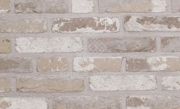 Кирпич Terca OUD LAETHEM M50